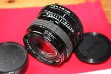 Sigma mini wide for sale  LONDON