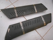 Autobianchi 112 rivestimento usato  Canale