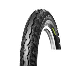 Gomma copertone bici usato  Bitonto