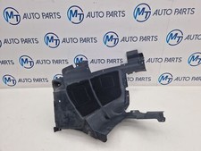 Bmw series f15 for sale  ROTHERHAM
