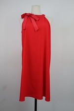 Naf naf vestito usato  Massa di Somma