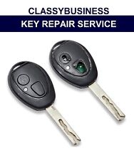 Repair service land for sale  PETERBOROUGH