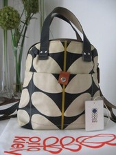 Orla kiely solid for sale  STALYBRIDGE