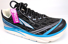 New altra torin for sale  Rocky Mount