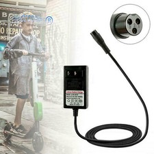 24v battery fast d'occasion  Expédié en Belgium