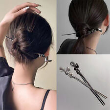 Vintage style hairpins for sale  UK
