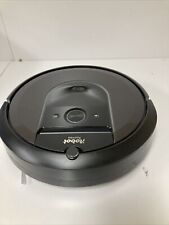 New irobot select for sale  Warren