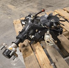 19366 hydro gear for sale  Warrensburg