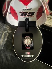 Tissot herren uhr gebraucht kaufen  Seelze
