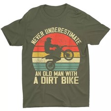 Dirt bike rider for sale  Amityville