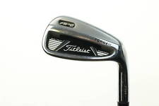 Titleist 710 ap2 for sale  UK