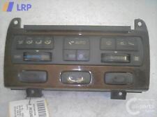Mitsubishi sigma f10 gebraucht kaufen  Delitzsch