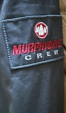murphy nye jacket for sale murphy nye jacket for sale BELFAST