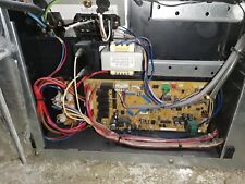 690148p eb0216 fxsq25m7v1b d'occasion  Rennes-