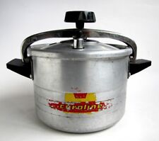 Vintage cocotte minute d'occasion  Colmar
