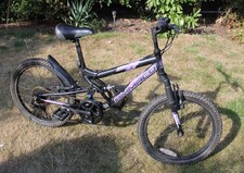 Ammaco star boy for sale  STOURBRIDGE