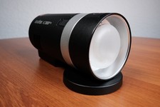 Godox ad300pro utdoor gebraucht kaufen  Fröndenberg/Ruhr