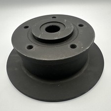 Front wheel brake for sale  Peachtree Corners