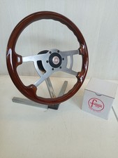Volante originale ferrero usato  Santena