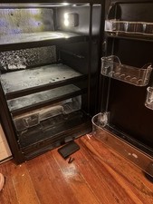 Used avanti 5.2 for sale  Woonsocket