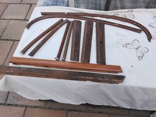 jaguar wood for sale jaguar wood for sale ELY