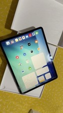 Ipad pro 12.9 usato  Brindisi
