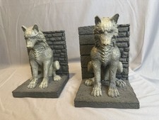 Game thrones dire for sale  Las Vegas