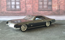 Hot wheels 1966 gebraucht kaufen  Reinfeld