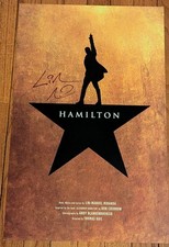 Hamilton broadway window for sale  New York
