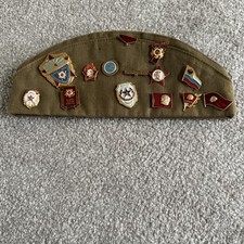 Russian soviet ussr for sale  GUILDFORD