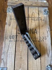 Antique packer auto for sale  Mesa