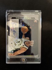 Carte basket nba d'occasion  Bohain-en-Vermandois