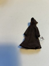 Vintage star wars for sale  PLYMOUTH