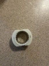 macap coffee grinder for sale macap coffee grinder for sale Niagara Falls