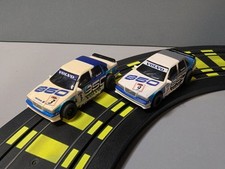 Tyco auto volvo gebraucht kaufen  Hamburg