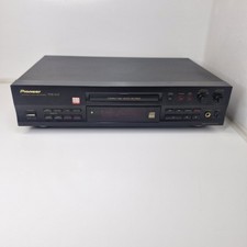 Pioneer pdr 509 for sale  DONCASTER