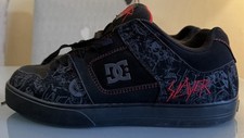 slayer shoes for sale slayer shoes for sale CRANLEIGH