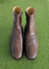 Stacy adams santos for sale  Garland