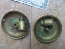 Rare antique civil for sale  Hampden