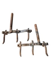 144 cultivator rear for sale  Cynthiana