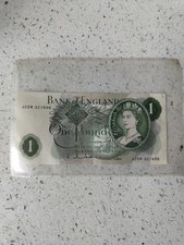 Old english one for sale  LONDON