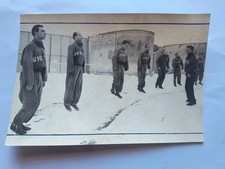 Originale allenamento juventus usato  Serravalle Scrivia