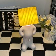 Funny night light for sale  Tucson