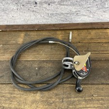 Vintage sturmey archer for sale  Neenah