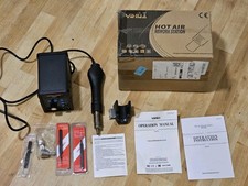 Yihua 959d hot for sale  REDHILL