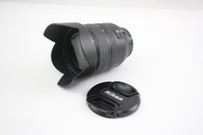 nikon 85mm for sale  LEEDS
