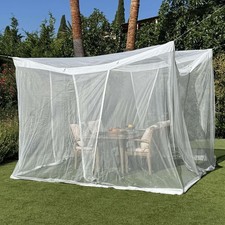 mesh netting yard for sale  Eugene