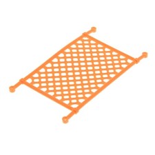 Lego gitter netz gebraucht kaufen  Mylau