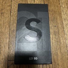 Empty box samsung for sale  Bronx