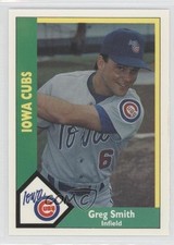 1990 cmc aaa for sale  Auburn